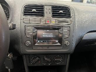 Volkswagen Polo PANORAMA picture 13