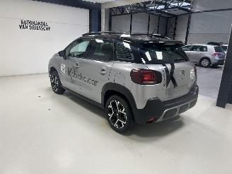 Citroën C3 AIRCROSS picture 5