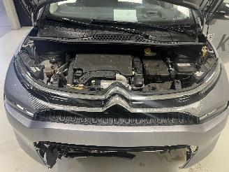 Citroën C3 AIRCROSS picture 10