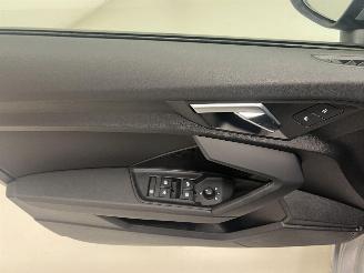 Audi A3 AUTOMAAT picture 11