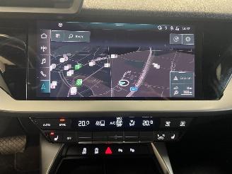 Audi A3 AUTOMAAT picture 13