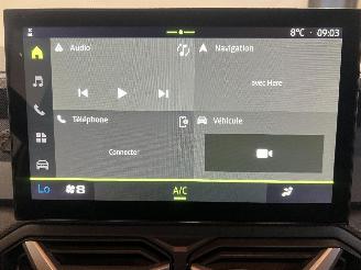 Dacia Duster LPG+ESSENCE picture 17