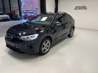 Volkswagen Taigo R-LINE / DSG picture 6