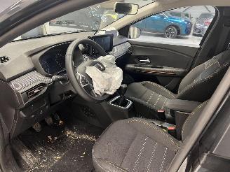 Dacia Sandero STEPWAY picture 10