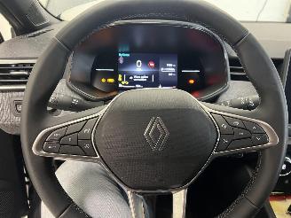 Renault Clio AUTOMATIQUE picture 15