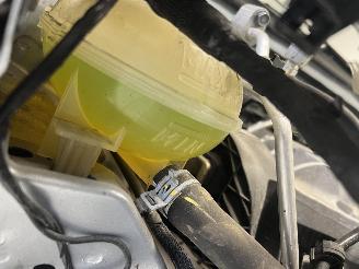 Dacia Sandero STEPWAY/ AUTOMAAT picture 11