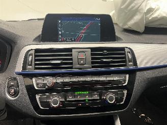 BMW 1-serie M-PACK / AUTOMAAT picture 14