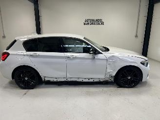 BMW 1-serie M-PACK / AUTOMAAT picture 3