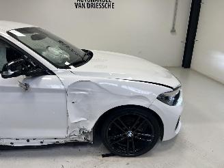 BMW 1-serie M-PACK / AUTOMAAT picture 2