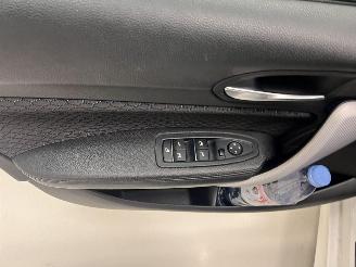 BMW 1-serie M-PACK / AUTOMAAT picture 12