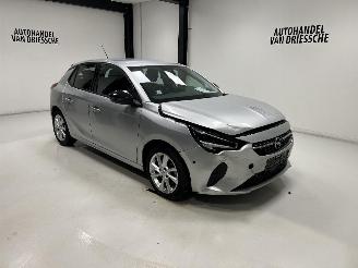 skadebil auto Opel Corsa ELEGANCE 2023/1