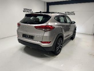 Hyundai Tucson PANORAMA picture 3
