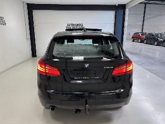 BMW 2-serie AUTOMAAT/PANORAMA picture 4