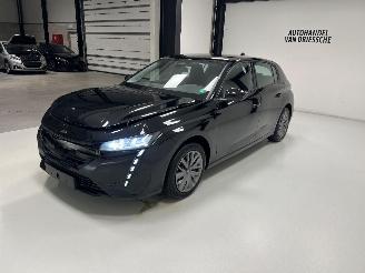 Peugeot 308  picture 6