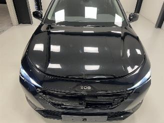 Peugeot 308  picture 9