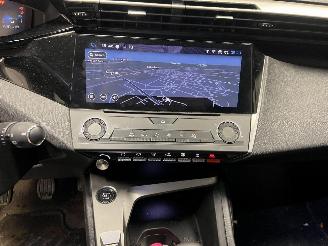 Peugeot 308  picture 15