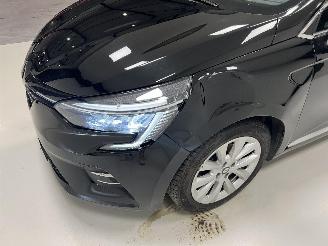 Renault Clio INTENS picture 8