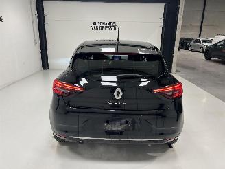 Renault Clio INTENS picture 5