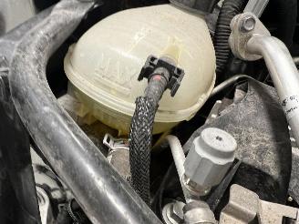 Renault Clio INTENS picture 11