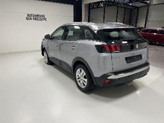 Peugeot 3008  picture 5