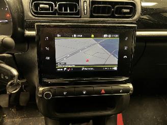 Citroën C3  picture 17