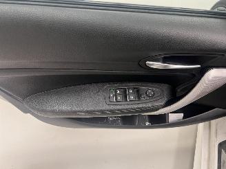 BMW 1-serie M-PACK picture 13