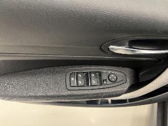 BMW 1-serie M-PACK picture 13