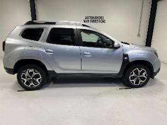 Dacia Duster PRESTIGE picture 2