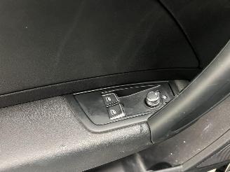 Audi A1 S-TRONIC picture 13