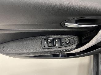 BMW 1-serie M-PACK// AUTOMAAT picture 13