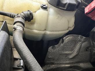 BMW 1-serie M-PACK// AUTOMAAT picture 10