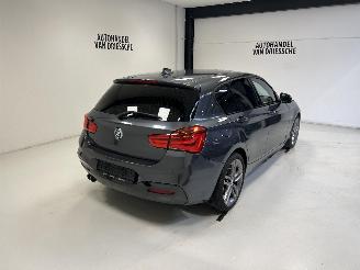BMW 1-serie M-PACK// AUTOMAAT picture 3