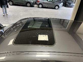 BMW 1-serie M-PACK// AUTOMAAT picture 11