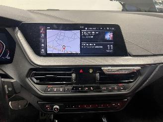 BMW 1-serie M-PACK picture 15