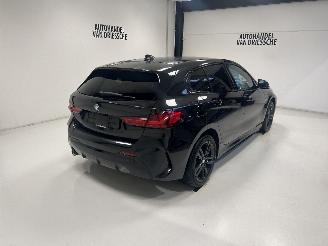 BMW 1-serie M-PACK picture 3