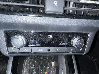 Skoda Kamiq AMBITION picture 15