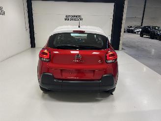 Citroën C3  picture 4