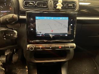 Citroën C3  picture 13