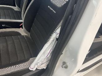 Dacia Dokker STEPWAY picture 12