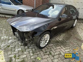 Autoverwertung BMW 718 Cayman 528I 2012/1