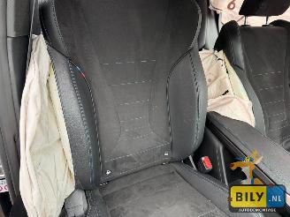BMW X1 U11 xDrive30e picture 24