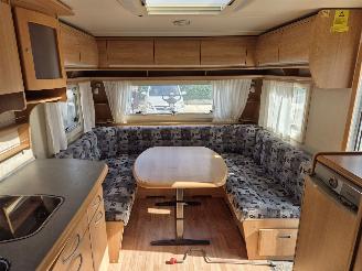 Cabby  650+ picture 10