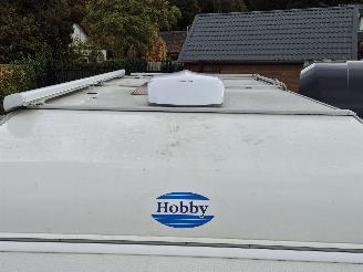 Hobby  560 KMFE picture 13