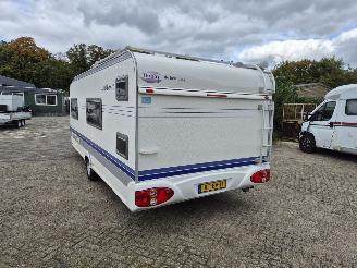 Hobby  560 KMFE picture 5