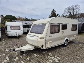 Avento  465 TF picture 2