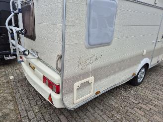 Avento  465 TF picture 7