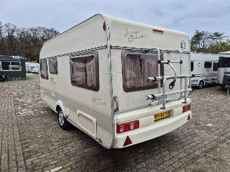 Avento  465 TF picture 4