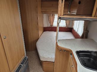 Avento  465 TF picture 10