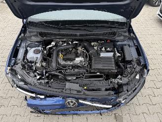 Volkswagen Polo R-Line / DSG picture 12