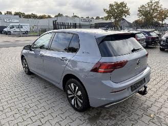 Volkswagen Golf 2.0 TDI /  DSG  Facelift 8.5 picture 7